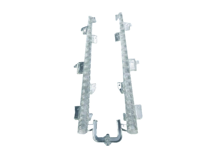 إزالة خلفية القصاصات25