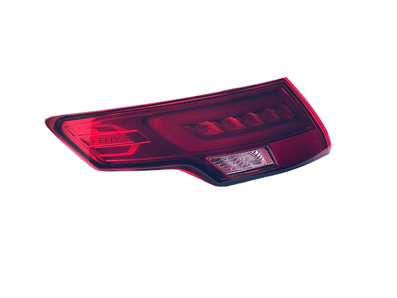 إزالة خلفية القصاصات24