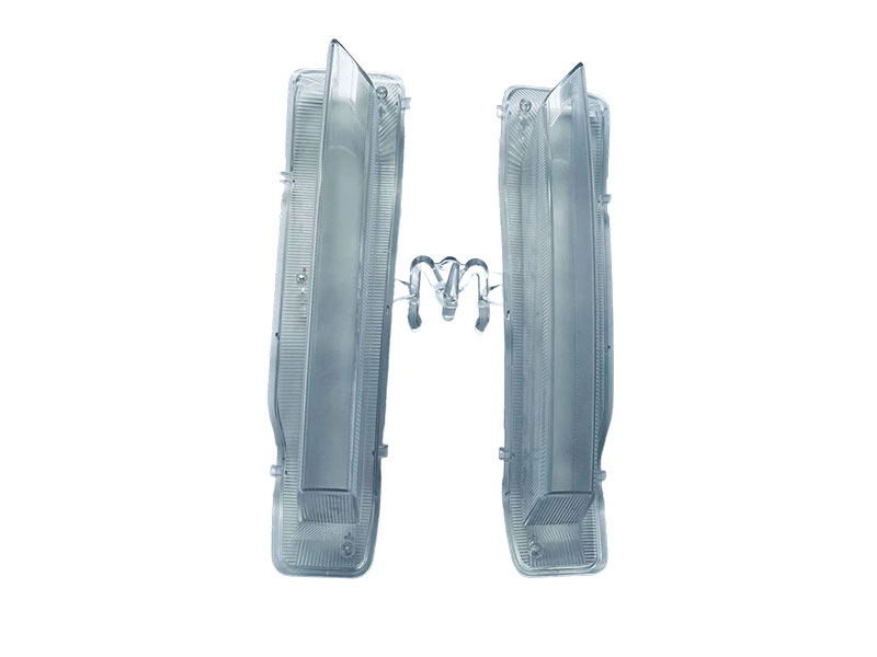 إزالة خلفية القصاصات2