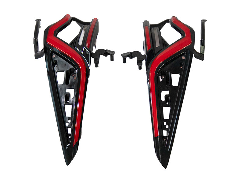 واجهة-اطار-زخرفي-خفيف