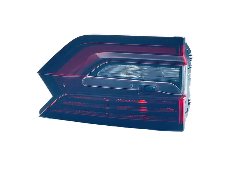 إزالة خلفية القصاصات23