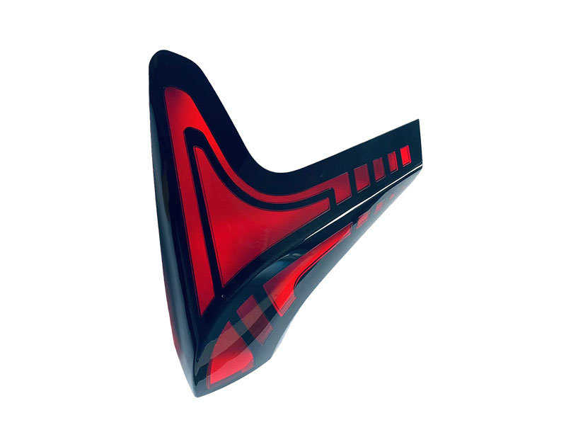 إزالة خلفية القصاصات22